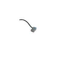NUMATICS/AVENTICS CYLINDER SWITCH&lt;BR&gt;ELECTRONIC, PNP 6-30VDC, 3M LEAD